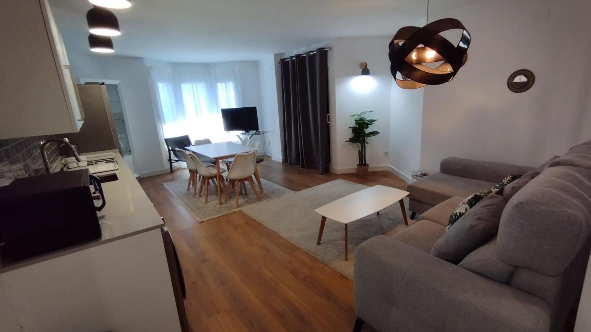 Serinamar- Los Naranjos De Marbella Zimmer foto